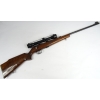 Karabinek sportowy Anschutz mod. 1415/16 kal. .22lr